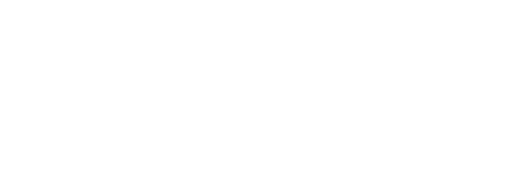 Folxlore Design logo